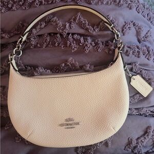 Coach Outlet Mini Peyton